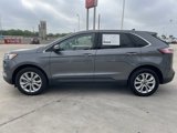 Used 2024 Ford Edge Titanium image 6