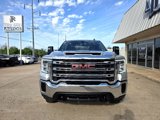 Used 2023 GMC Sierra 2500 SLE image 2