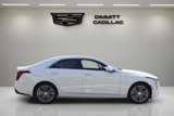New 2026 Cadillac CT4 Premium Luxury image 6
