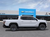 New 2026 GMC Sierra EV Elevation image 5