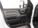 Used 2019 Chevrolet Silverado 3500 W/T image 5