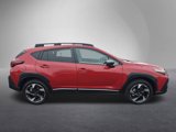 New 2025 Subaru Crosstrek 2.5i Limited image 2