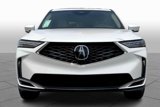 New 2026 Acura MDX FWD image 3