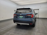 Used 2019 Honda Pilot EX-L image 6