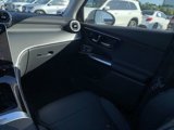 Certified 2025 Mercedes-Benz GLC 300 image 4