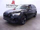 New 2025 Audi Q7 3.0T Premium Plus image 2