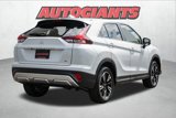 New 2025 Mitsubishi Eclipse Cross SE image 4