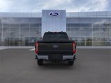 New 2025 Ford F250 Lariat image 5