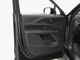 New 2025 Cadillac Lyriq Sport image 5