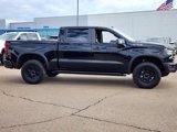New 2025 Chevrolet Silverado 1500 ZR2 w/ ZR2 Bison Edition image 2