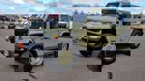 New 2025 Jeep Wrangler Unlimited Sport S 4xe image 4