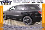 New 2025 Dodge Durango R/T image 4