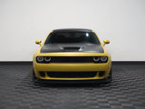 Used 2021 Dodge Challenger R/T Scat Pack image 4