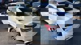 Used 2019 Audi A6 3.0T Premium w/ Convenience Package image 4