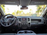 Used 2015 RAM 1500 Tradesman w/ Popular Equipment Group image 5