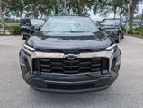 New 2026 Chevrolet Equinox ACTIV image 2