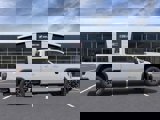 New 2025 GMC Sierra 2500 AT4X image 5