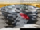 Used 2015 Mercedes-Benz C 300 4MATIC Sedan image 6