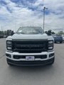New 2025 Ford F250 Lariat w/ Lariat Ultimate Package image 2