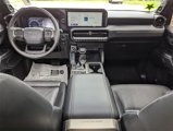 Certified 2025 Toyota Land Cruiser image 5