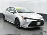 Used 2023 Toyota Corolla LE image 2