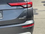 New 2025 Mitsubishi Outlander 4WD Plug-In Hybrid image 5