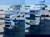 New 2025 Chevrolet Silverado 1500 LT image 4