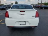 Used 2023 Chrysler 300 S w/ Comfort Group image 4