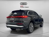 New 2025 Audi Q5 Premium Plus image 4