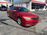 Used 2011 Toyota Camry image 2