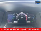 Used 2024 Toyota Sequoia Capstone image 2
