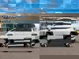 New 2026 Hyundai Ioniq 9 SEL image 3