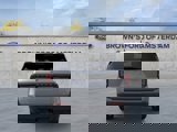 New 2025 Ford Explorer Active image 5