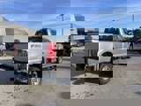 Used 2023 Ford F250 XL w/ FX4 Off-Road Package image 5