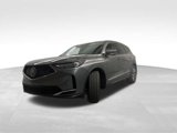 New 2025 Acura MDX w/ Technology Package image 4