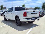 New 2025 RAM 1500 Limited image 2
