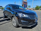 Used 2017 Lincoln MKC Select w/ Select Plus Package image 6