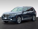 Used 2019 BMW X7 xDrive40i w/ Premium Package image 3