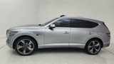 Used 2025 Genesis GV80 3.5T Prestige image 3