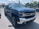 Used 2019 Chevrolet Silverado 1500 LT w/ All-Star Edition image 2