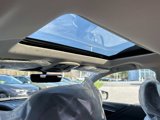 New 2025 Subaru Outback Limited image 5