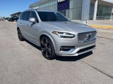Certified 2024 Volvo XC90 B6 Ultimate w/ Lounge Package image 3