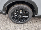 New 2026 Honda CR-V Sport Touring image 5