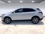New 2025 Cadillac XT5 Premium Luxury w/ Technology Package image 2