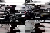 New 2025 GMC Yukon XL AT4 Ultimate image 5