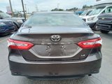 Used 2018 Toyota Camry L image 6