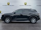 Used 2025 Nissan Kicks S image 2