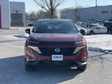 New 2025 Nissan Murano SL image 2