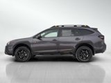 New 2025 Subaru Outback Wilderness image 4