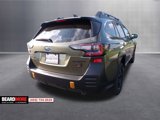 New 2025 Subaru Outback Wilderness image 5